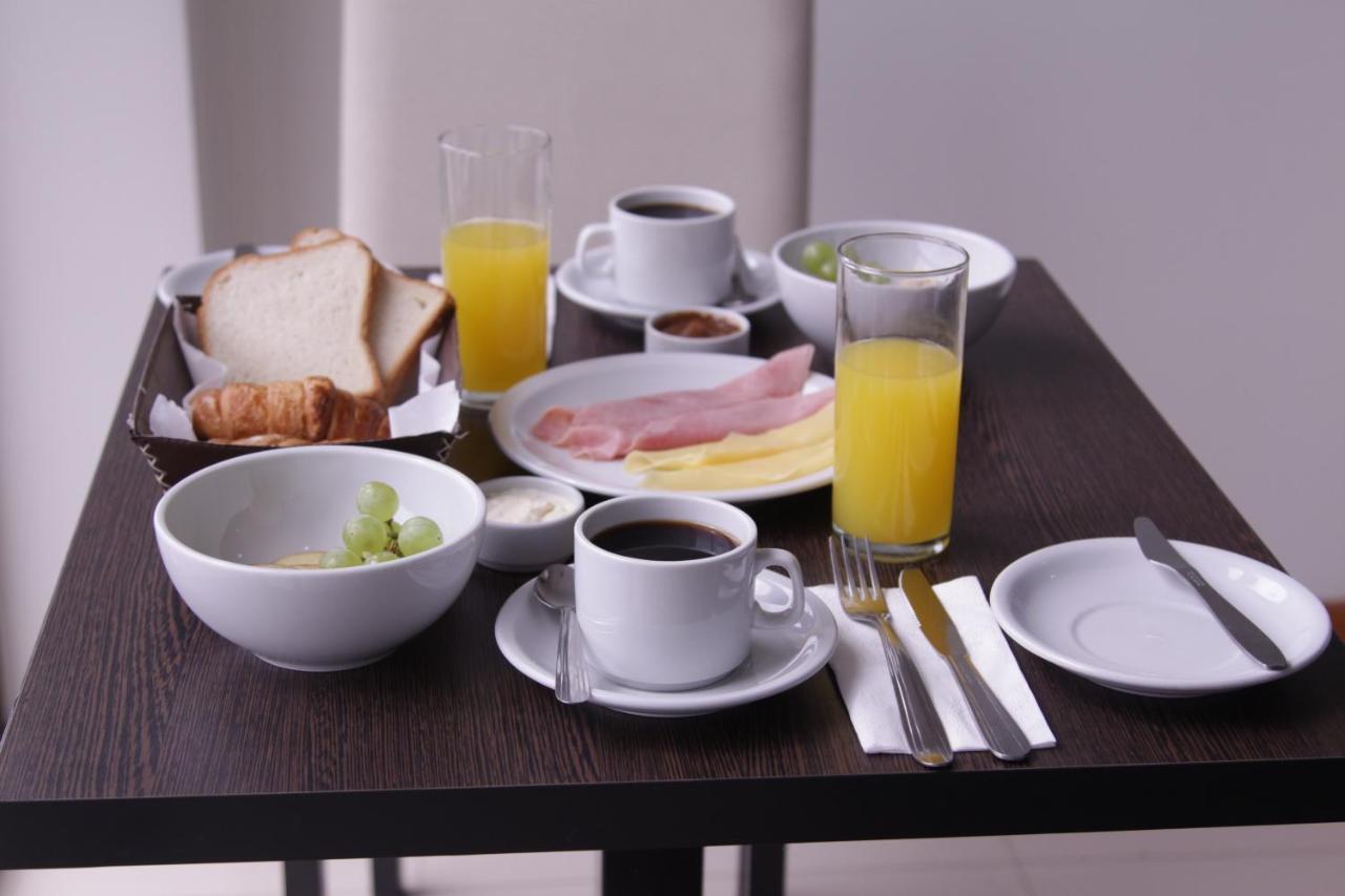 Hotel Chardonnay Tupungato Ngoại thất bức ảnh