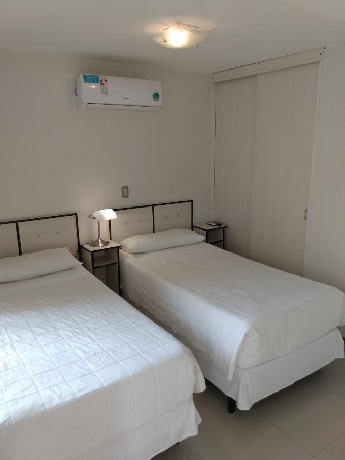 Hotel Chardonnay Tupungato Ngoại thất bức ảnh