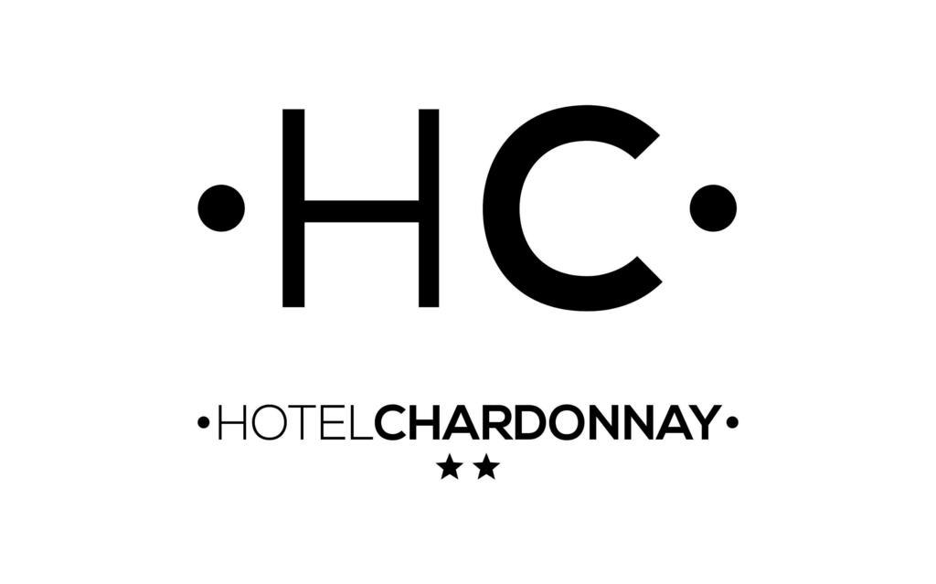 Hotel Chardonnay Tupungato Ngoại thất bức ảnh