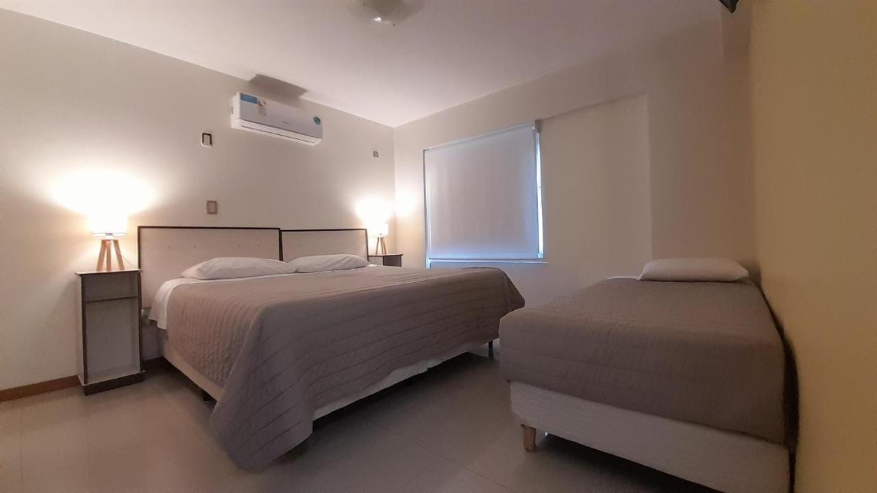 Hotel Chardonnay Tupungato Ngoại thất bức ảnh