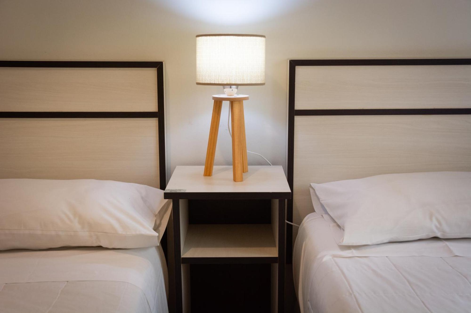 Hotel Chardonnay Tupungato Ngoại thất bức ảnh