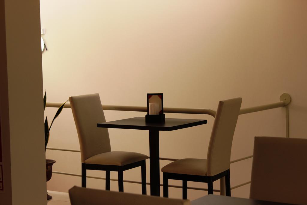 Hotel Chardonnay Tupungato Ngoại thất bức ảnh