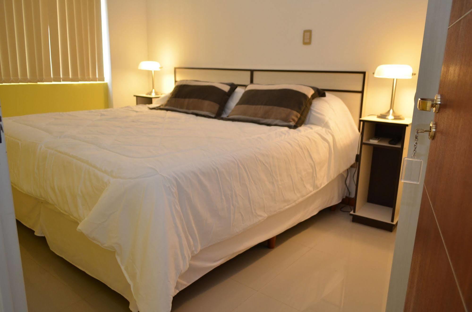 Hotel Chardonnay Tupungato Ngoại thất bức ảnh