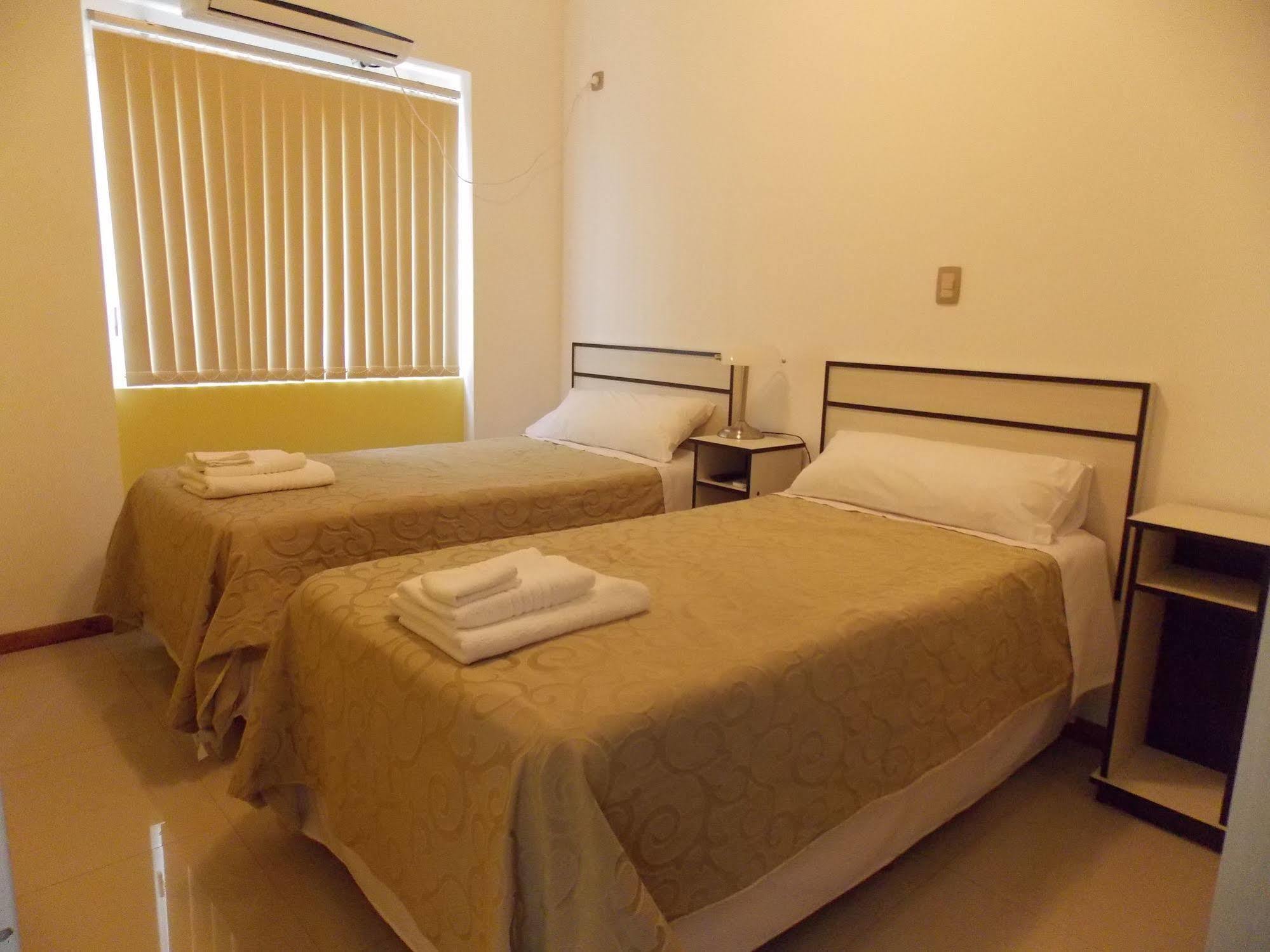 Hotel Chardonnay Tupungato Ngoại thất bức ảnh