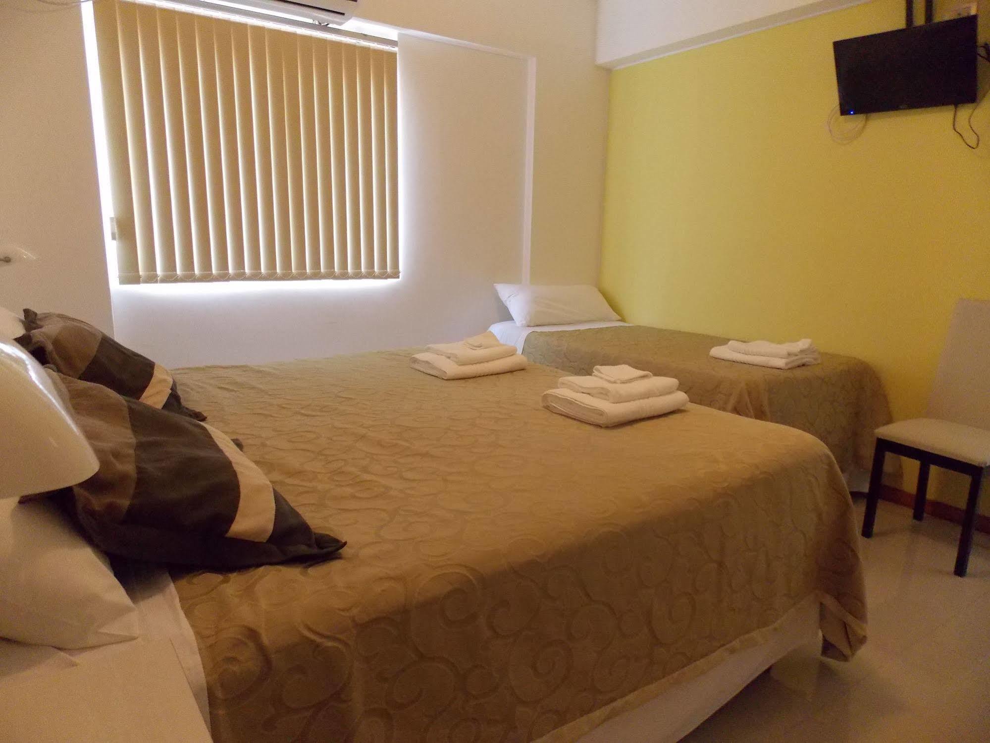 Hotel Chardonnay Tupungato Ngoại thất bức ảnh